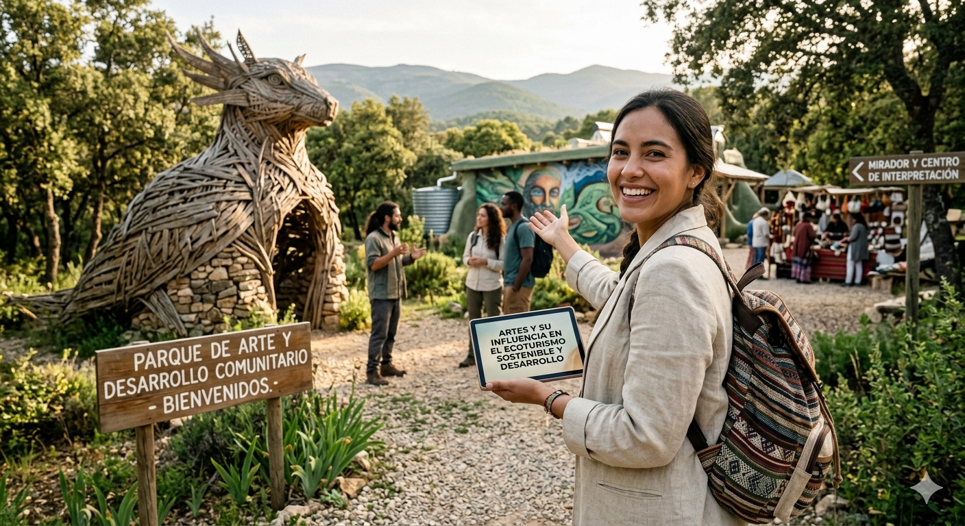 artes-y-su-influencia-en-el-ecoturismo-sostenible-y-desarrollo.png