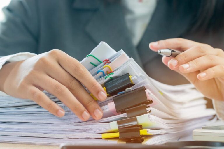 Auditorías energéticas: importancia y lo que necesitas saber