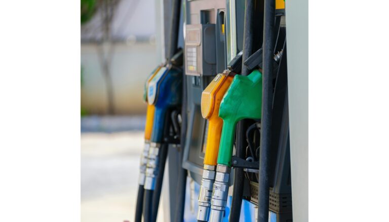 Biocombustibles: una alternativa viable a los fósiles actuales