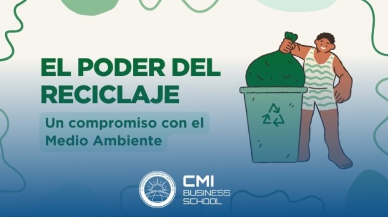 Clasificación de residuos y su relevancia para el medio ambiente