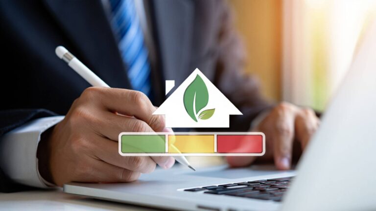 Cómo se llevan a cabo las auditorías energéticas