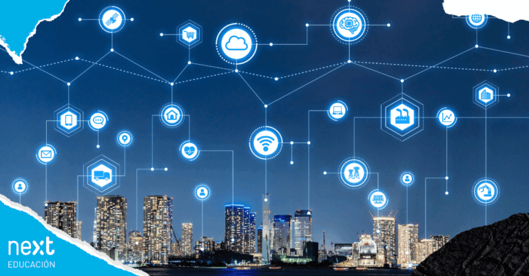 Cómo se puede utilizar el Big Data en sostenibilidad
