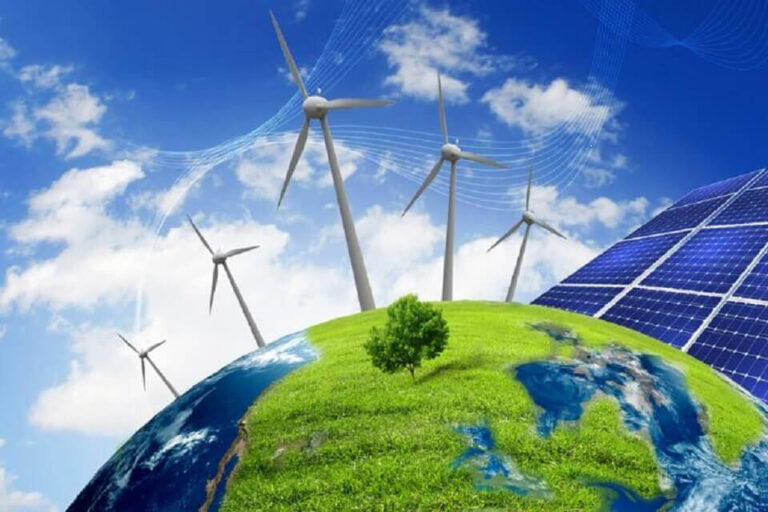 Cómo se realiza el análisis de demanda de energía eólica