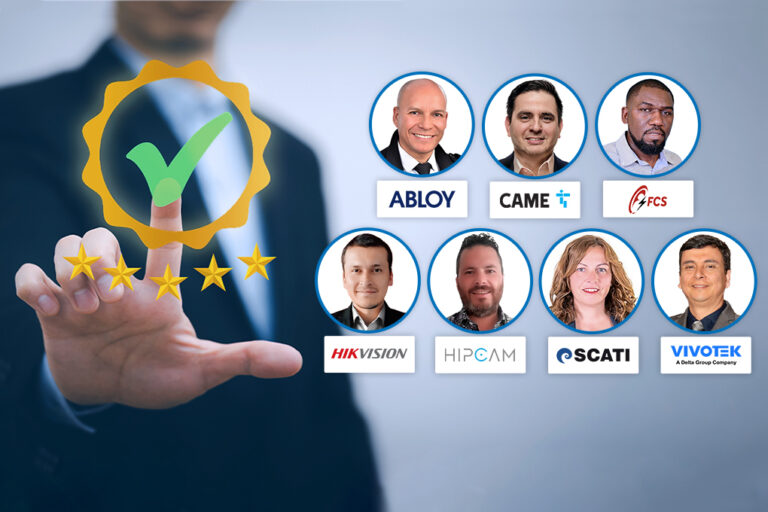 Cómo usar certificaciones como ventaja competitiva