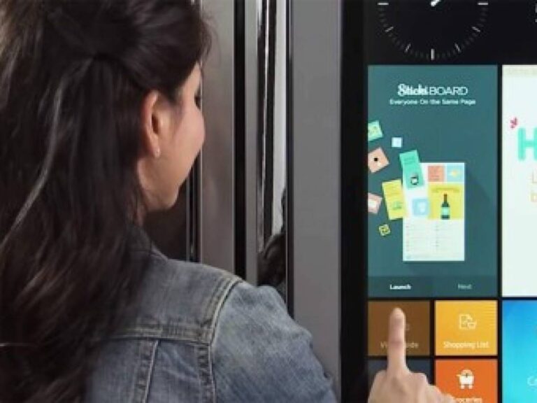 Confianza del consumidor en redes inteligentes