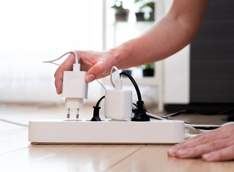 Contrato de prestación de servicios de energía solar: qué es