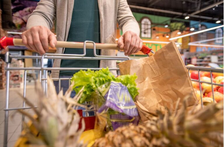 Contribución a la seguridad alimentaria desde la ciudad