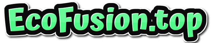 ecofusion