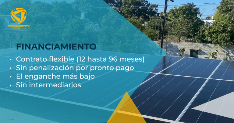 Cuál es el costo promedio de una instalación solar