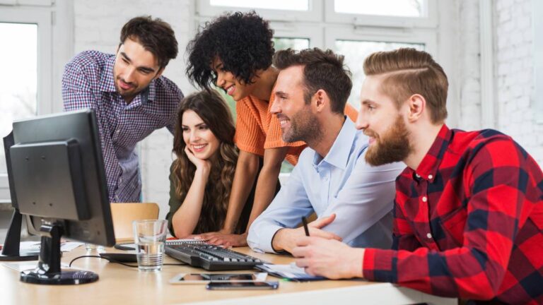 Cuáles son los mitos comunes sobre el almacenamiento