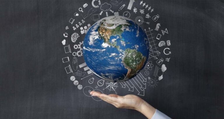 Desafíos que enfrentan las empresas para obtener certificaciones