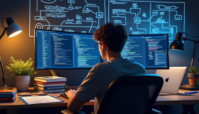 Diagnósticos eficaces en redes inteligentes: guía práctica