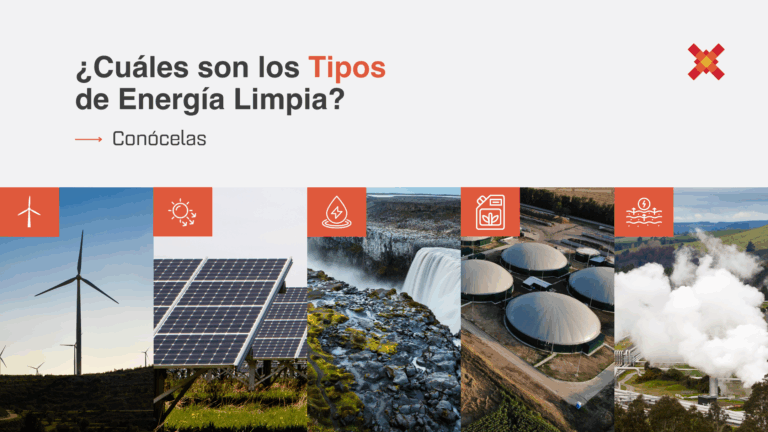 Ejemplos innovadores de energía renovable y su impacto positivo