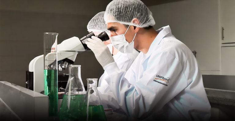 El rol de la investigación académica en biocombustibles