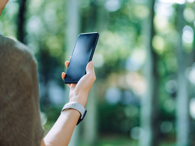 Elementos a evitar en la fabricación de gadgets sostenibles