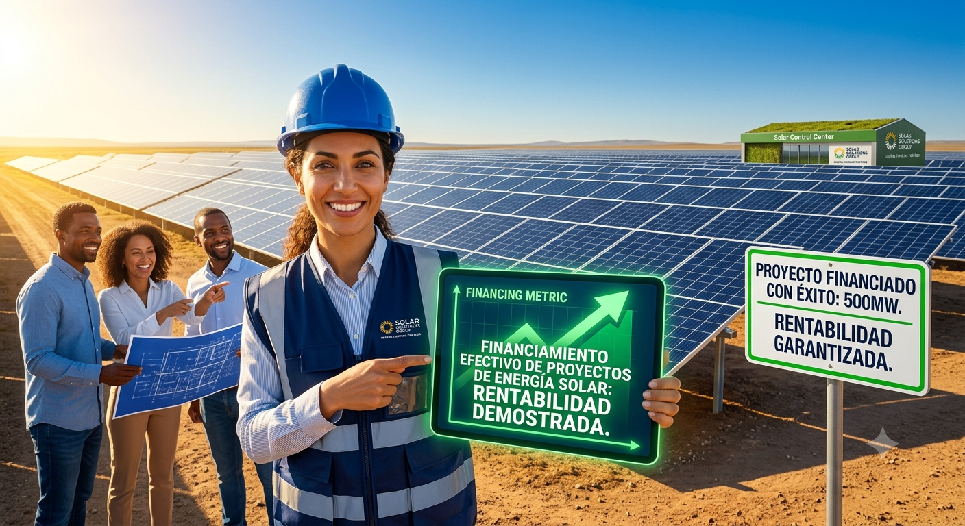 financiamiento-efectivo-de-proyectos-de-energia-solar-en-2023.webp