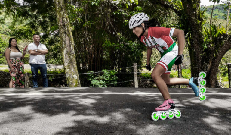 Fomentar la sostenibilidad en actividades al aire libre