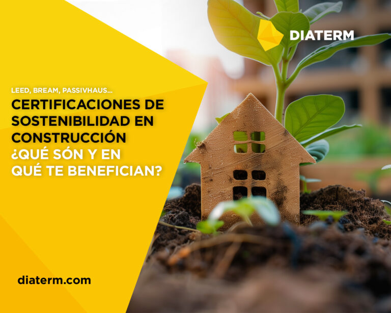 Futuro de las certificaciones en sostenibilidad: qué esperar