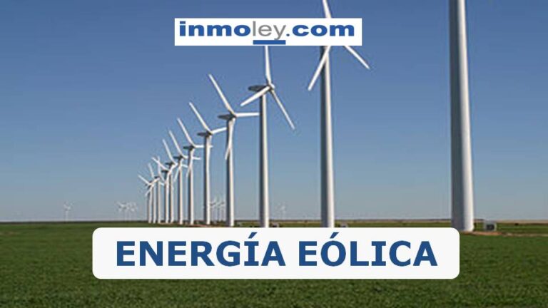 Guía completa para el desarrollo exitoso de proyectos eólicos