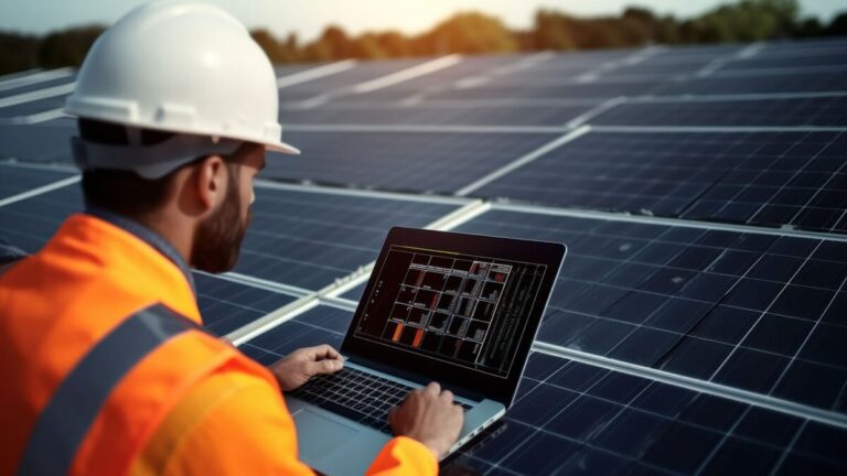 Guía para calcular el tamaño ideal de un sistema solar