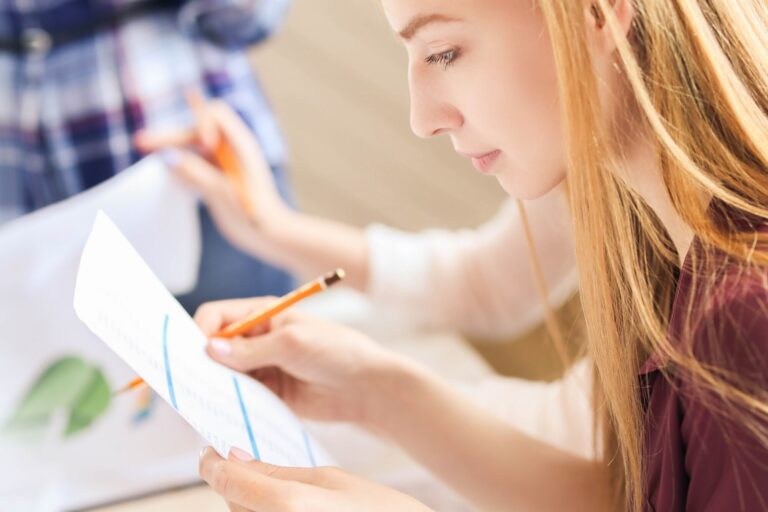 Guía para elegir la certificación adecuada para ti