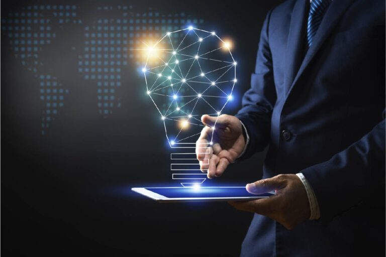 Impacto de las redes inteligentes en la política energética actual