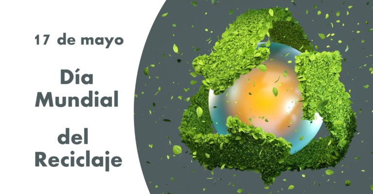 Impacto del reciclaje en la economía local: beneficios y retos