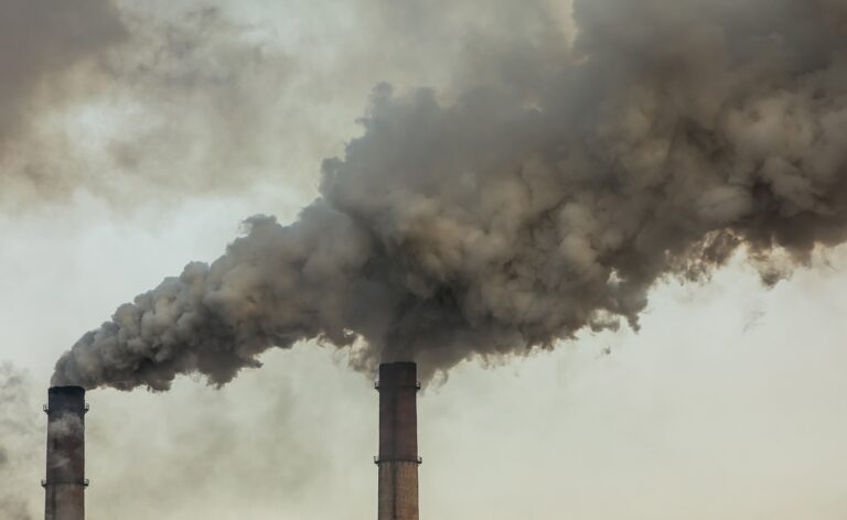 Influencia de actividades diarias en la huella de carbono
