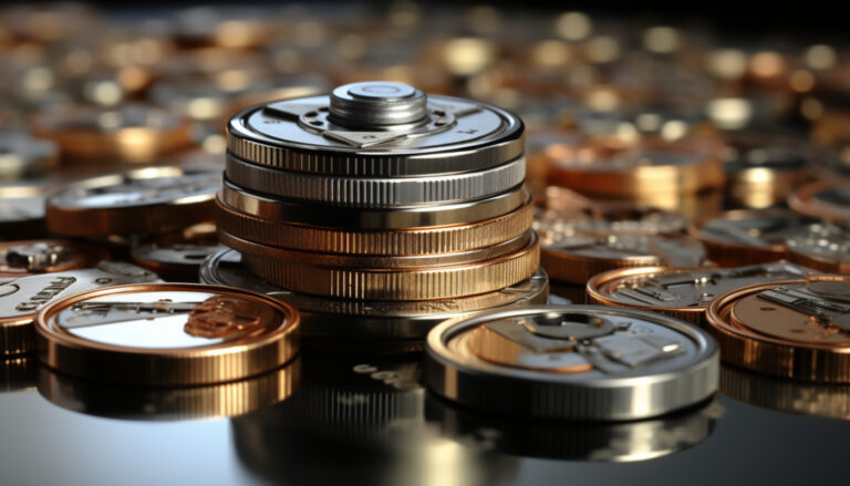 Las garantías de los productos eficientes: valen la pena