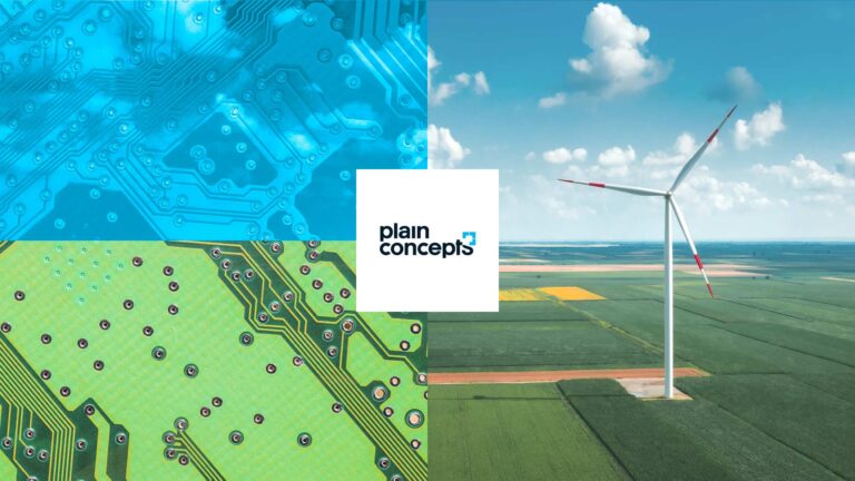 Las mejores fuentes de información sobre tecnología sostenible