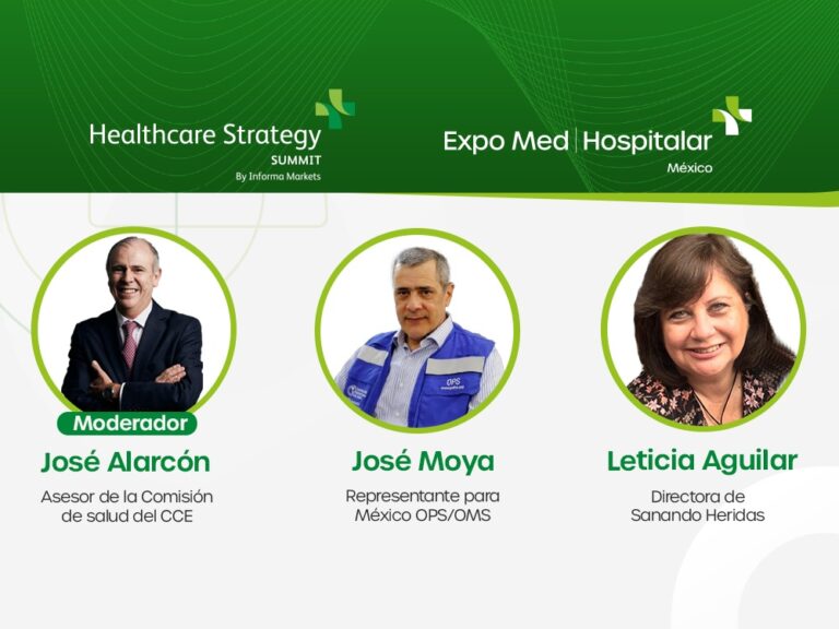 Modelos exitosos de colaboración entre entidades públicas y privadas