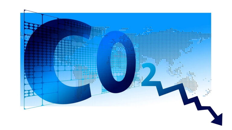 Propuestas de legislación sobre la huella de carbono: análisis