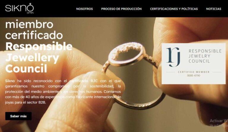 Qué es el ‘chain of custody’ en la gestión de residuos