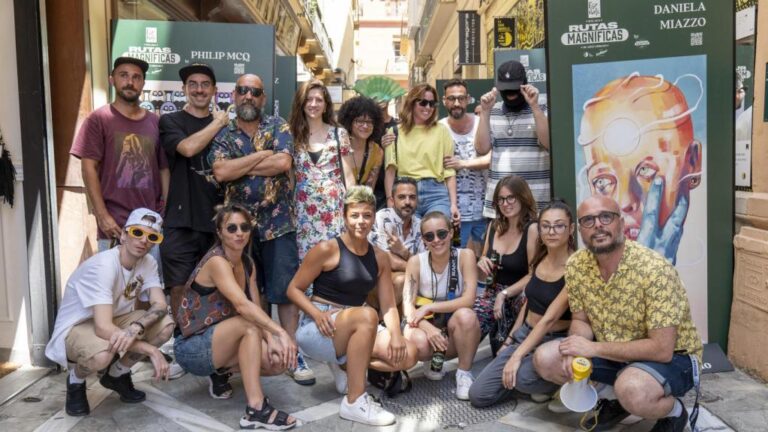 Qué es el turismo díscolo y por qué se debe evitar