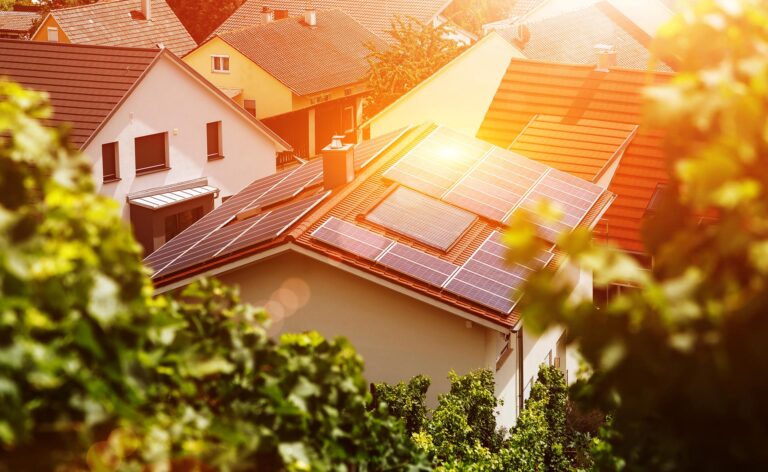 Qué es una comunidad energética y cómo funciona