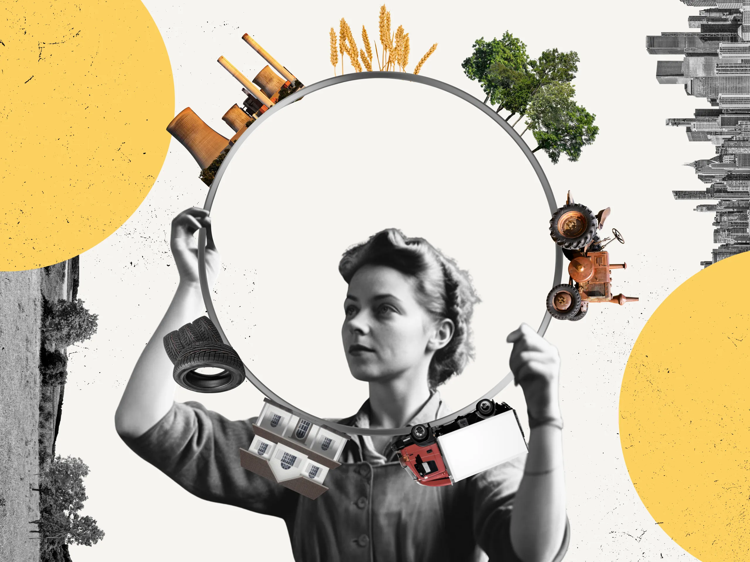 que-relacion-existe-entre-economia-circular