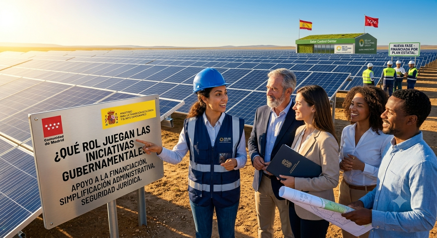 ue-rol-juegan-las-iniciativas-gubernamentales