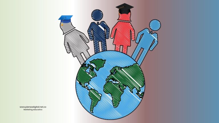 Responsabilidad social educativa: definición e importancia clave