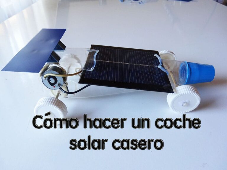 Técnicas efectivas para el reciclaje casero sostenible