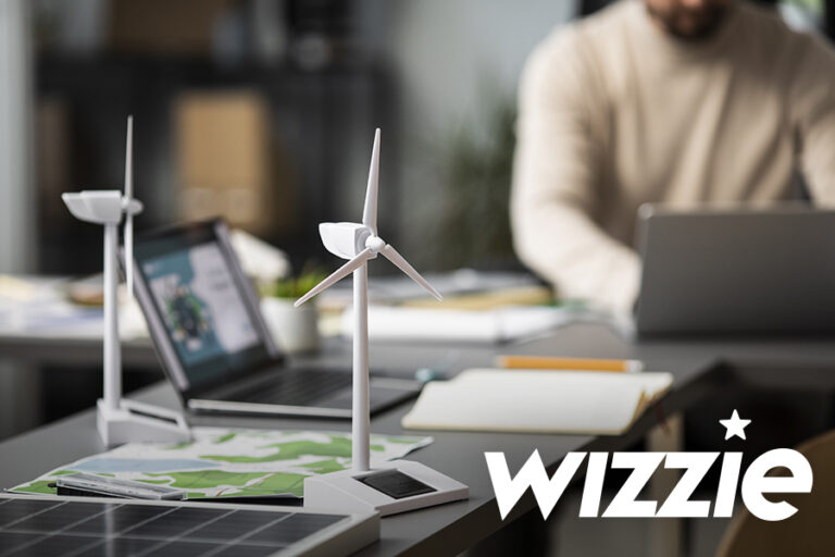 Tecnologías de la información: motor de cambio para los ODS