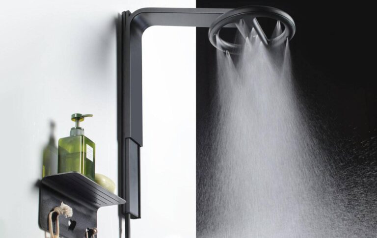 Tecnologías Innovadoras para el Ahorro Efectivo de Agua