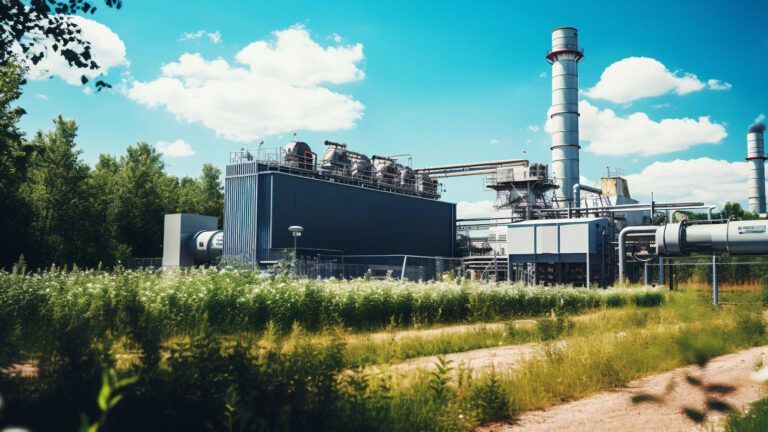 Tecnologías prometedoras para el futuro del carbono en 2023